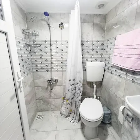 Evi Full Esyali 3+1 *